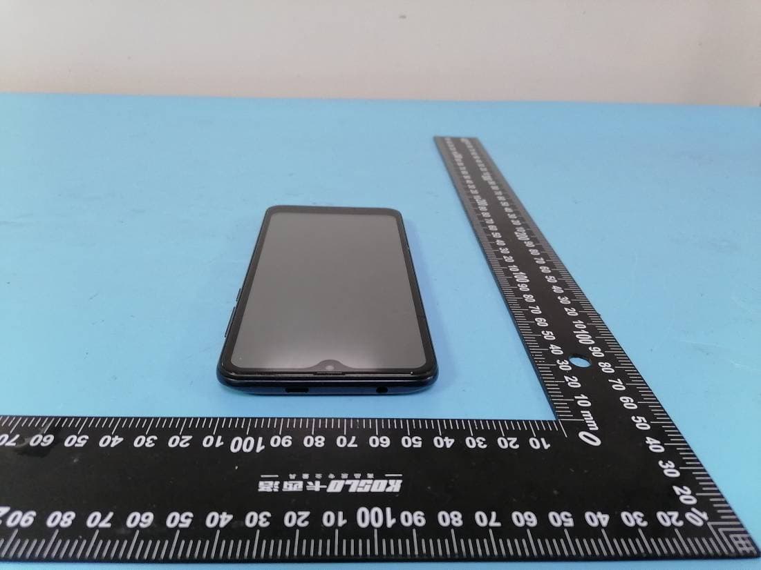 Mobile Phone - FCC ID 2AO6ZX602 - Epik One America Corporation (4)