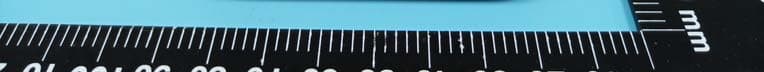 4G Smart Phone - FCC ID 2AO6ZX610 - Epik One America Corporation