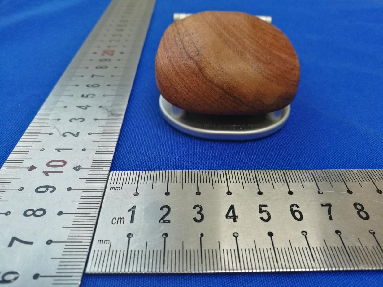 EXOvault mouse - FCC ID 2AO78-MICE01 - Shenzhen Golden Rock Technology Co., Ltd. (3)