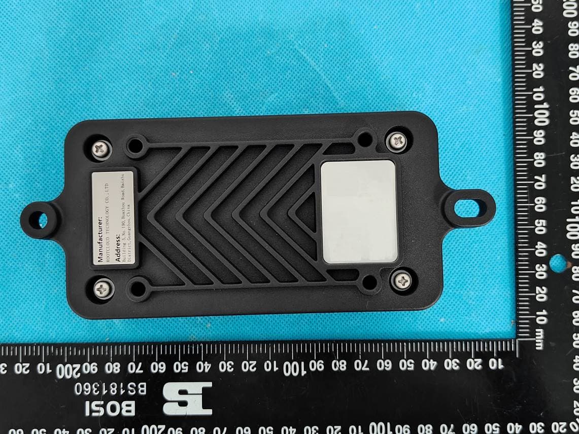 T-AMS - FCC ID 2AO7J-LI1516 - ROOTCLOUD TECHNOLOGY CO.,LTD (2)