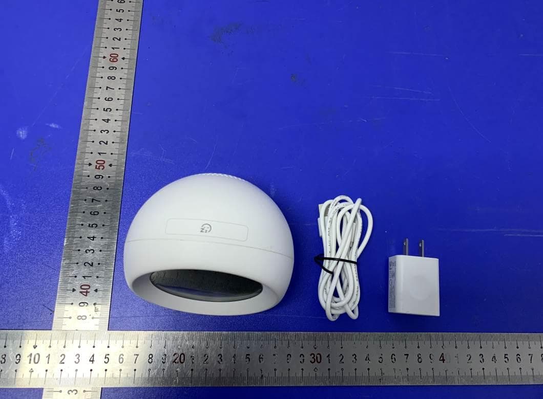 kids alarm clock - FCC ID 2AO85-AFQ05 - SHENZHEN JINGDU TECHNOLOGY CO.,LTD (2)