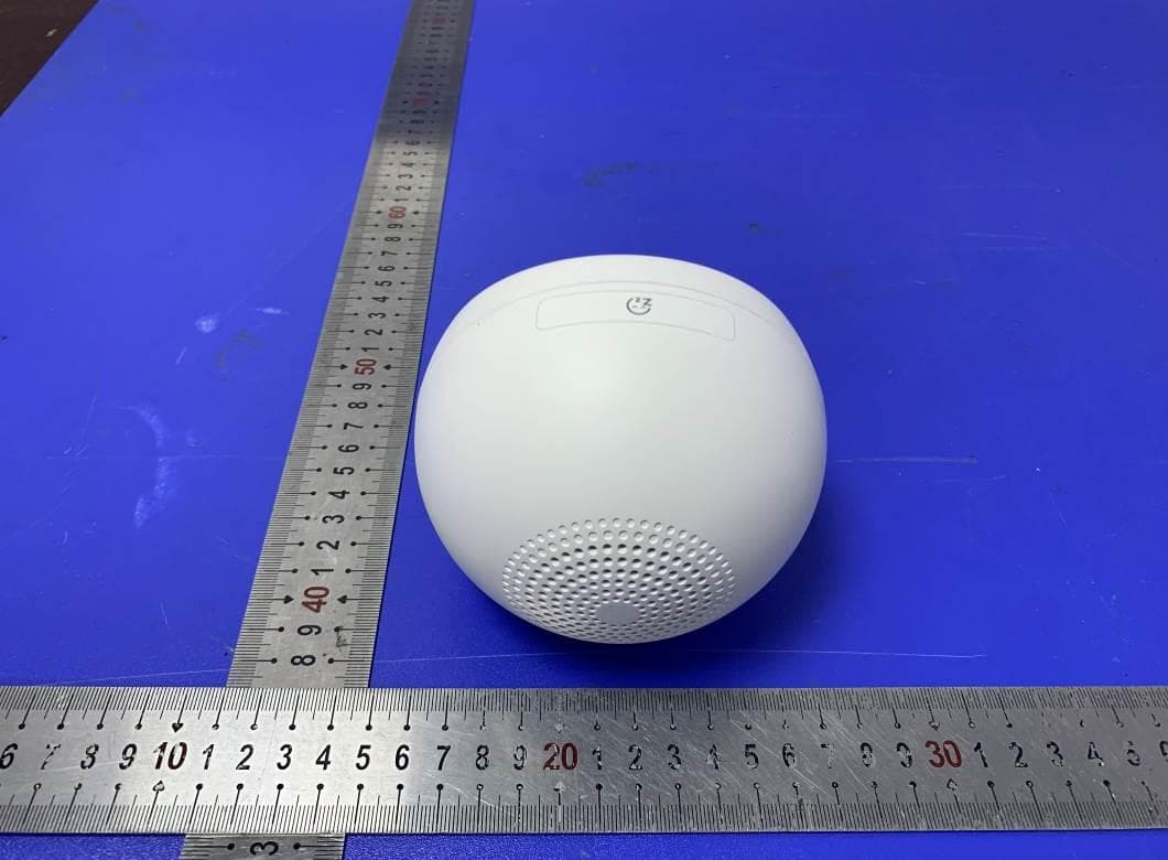 kids alarm clock - FCC ID 2AO85-AFQ05 - SHENZHEN JINGDU TECHNOLOGY CO.,LTD (3)