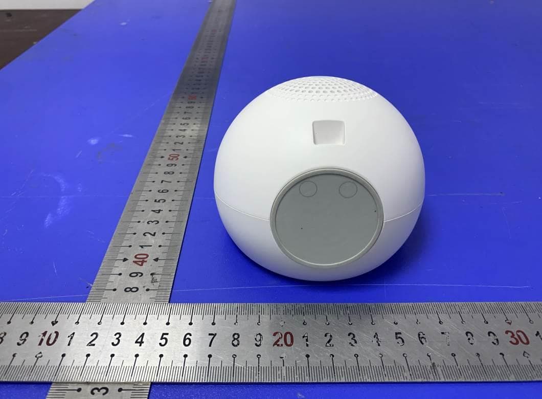 kids alarm clock - FCC ID 2AO85-AFQ05 - SHENZHEN JINGDU TECHNOLOGY CO.,LTD (5)