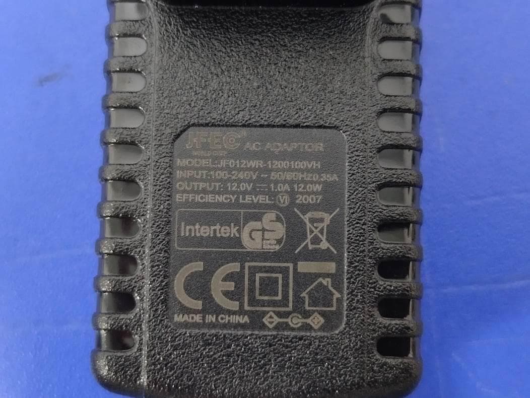 Vigil 2 - FCC ID 2AO8RNI-1910 - Netvue Technologies Co., Ltd.