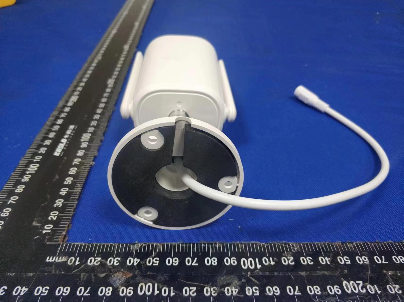 Vigil 3 - FCC ID 2AO8RNI-1921 - Netvue Technologies Co., Ltd. (4)