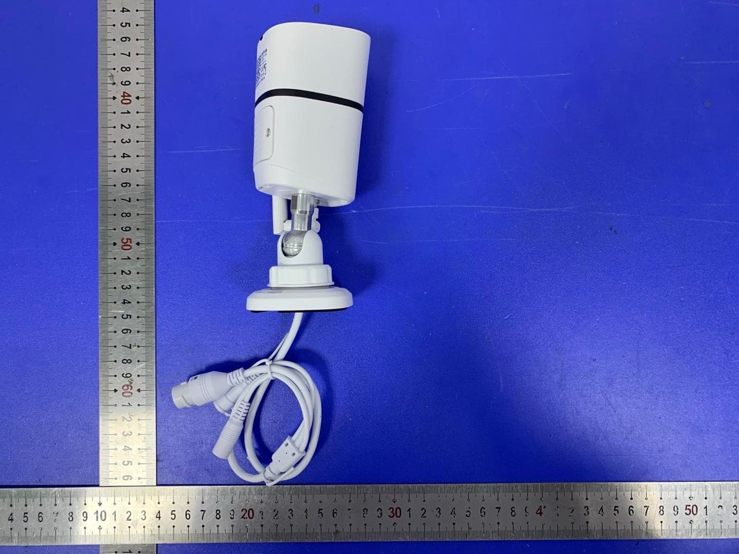 Vigil Pro - FCC ID 2AO8RNI-1930 - Netvue Technologies Co., Ltd. (2)