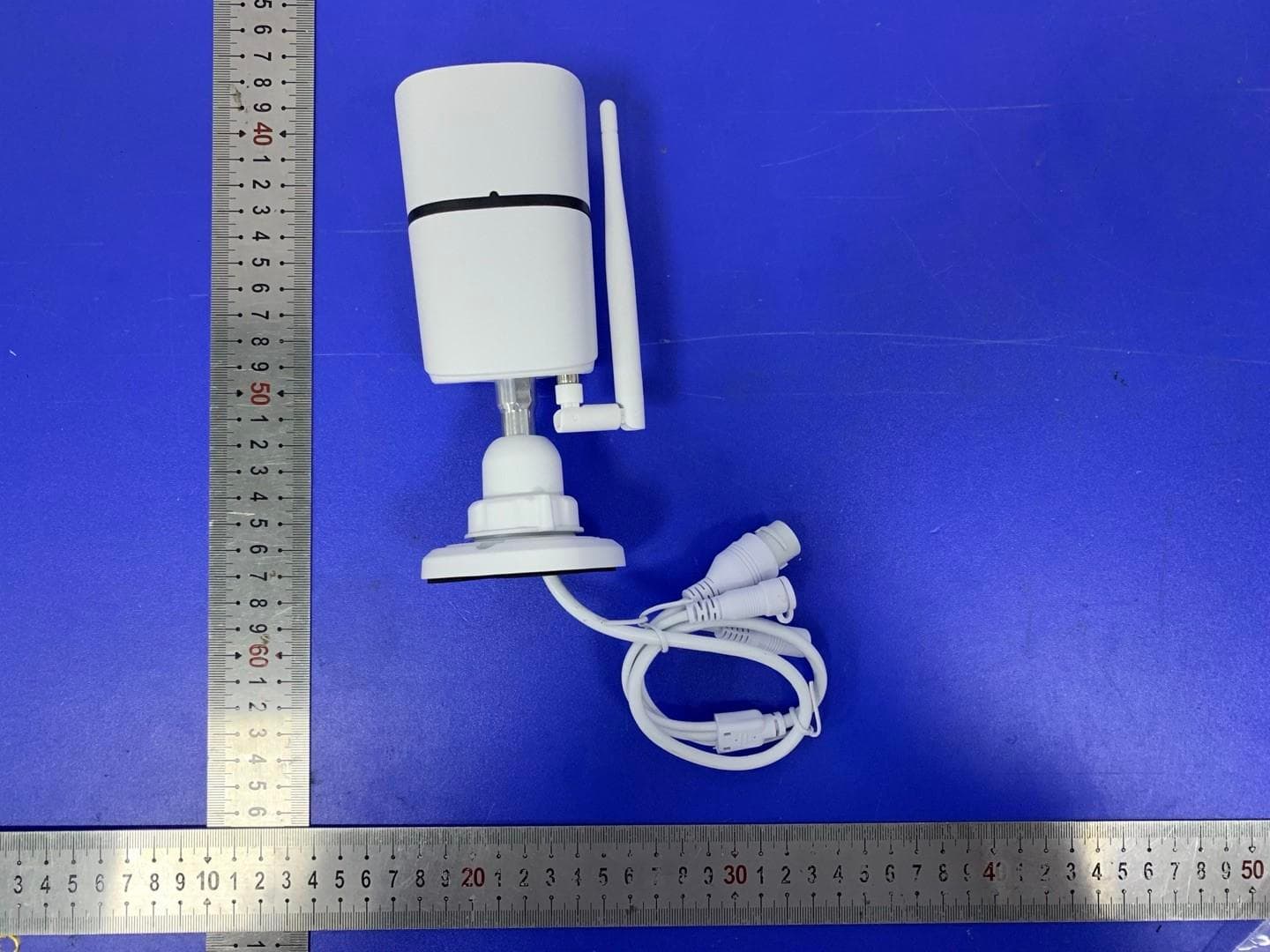 Vigil Pro - FCC ID 2AO8RNI-1930 - Netvue Technologies Co., Ltd. (4)
