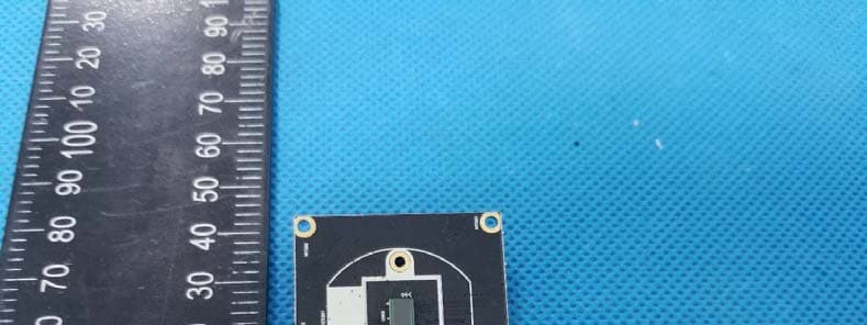 Sentry Camera - FCC ID 2AO8RNI-3250 - Netvue Technologies Co., Ltd. (2)