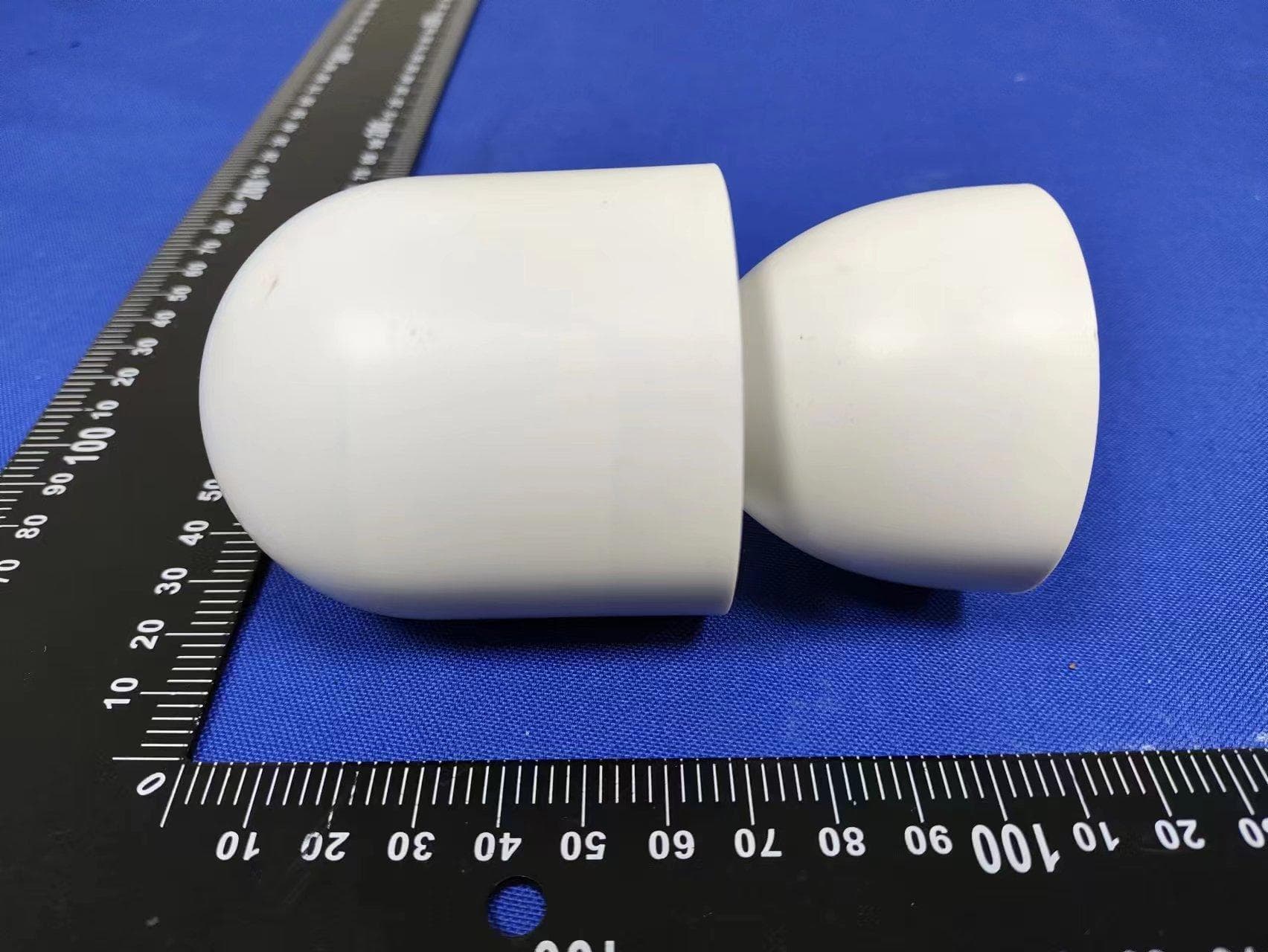 Orb Cam 2 - FCC ID 2AO8RNI-3431 - Netvue Technologies Co., Ltd. (3)