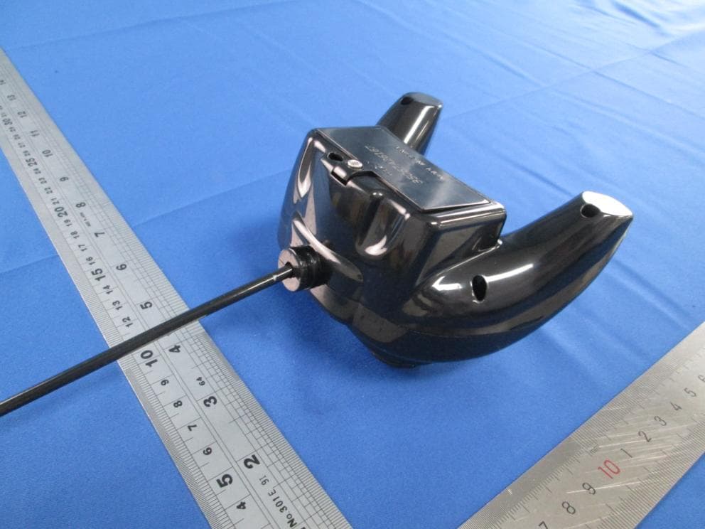 Toy RC Robot Jr - FCC ID 2AO8XMXW2026A27 - Shantou Dreamhouse Toys Industrial Co., Ltd.