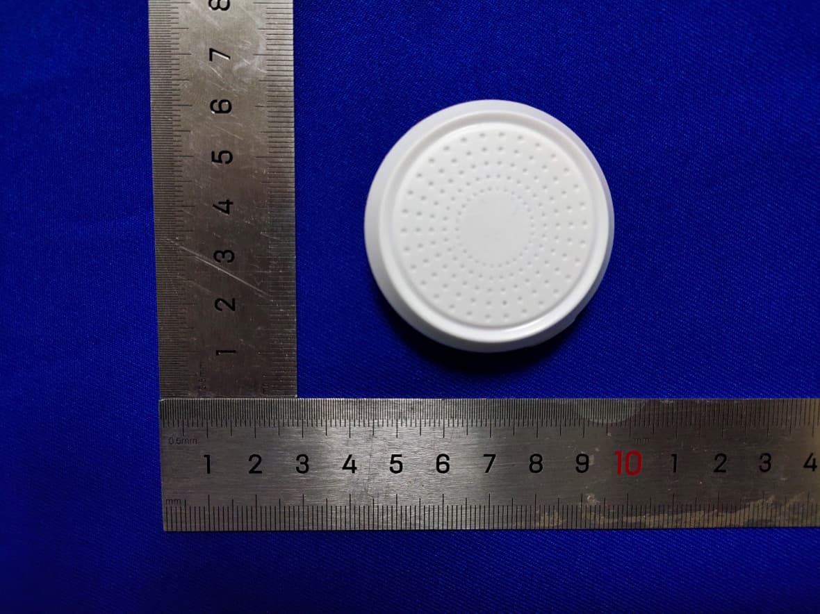 Bluetooth Beacon - FCC ID 2AO94-H2-B - MOKO TECHNOLOGY LIMITED (2)
