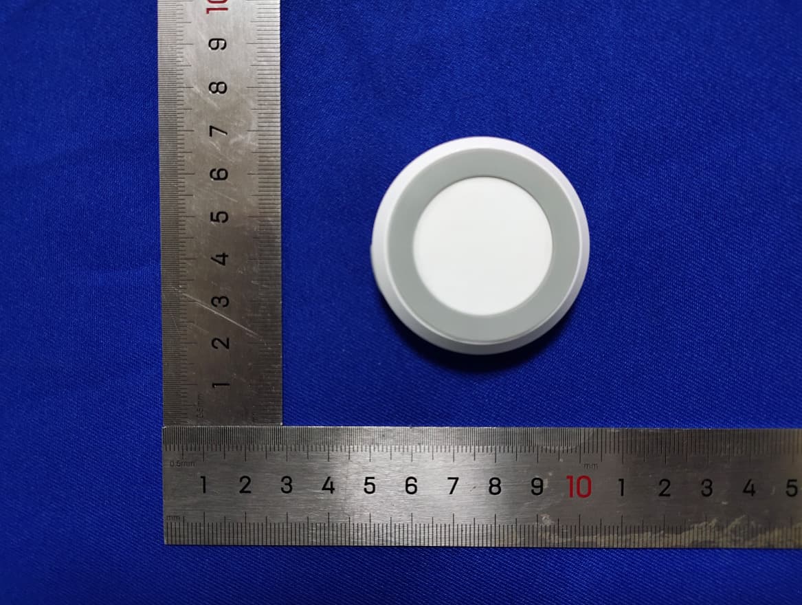 Bluetooth Beacon - FCC ID 2AO94-H2-B - MOKO TECHNOLOGY LIMITED (4)