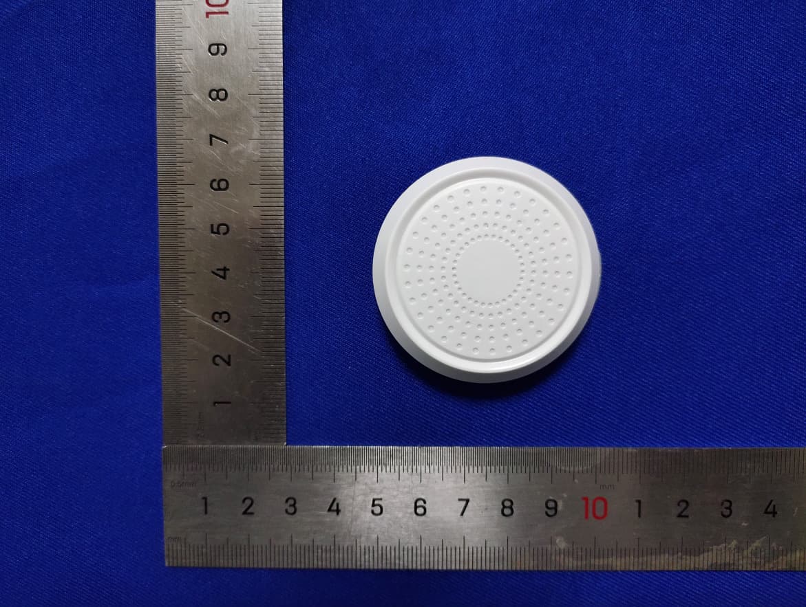 Bluetooth Beacon - FCC ID 2AO94-H2-B - MOKO TECHNOLOGY LIMITED (3)