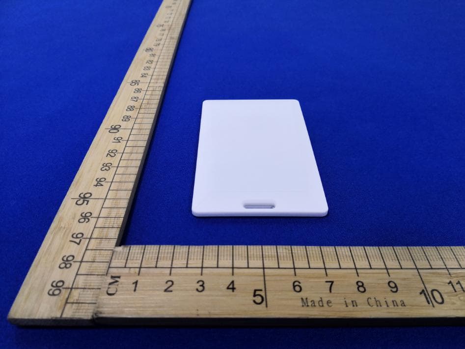 Bluetooth Beacon - FCC ID 2AO94-H3BEACON - MOKO TECHNOLOGY LIMITED (3)