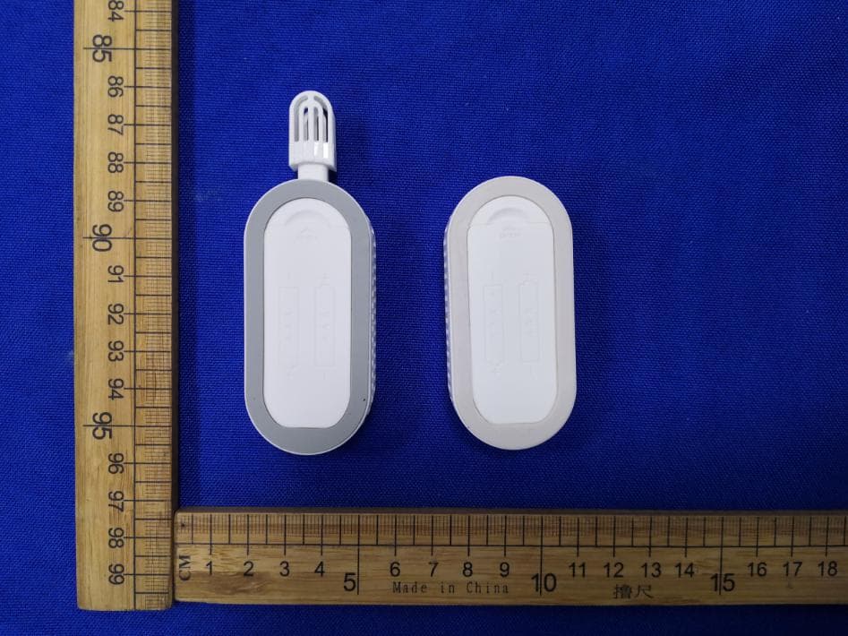 Bluetooth Beacon - FCC ID 2AO94-H4 - MOKO TECHNOLOGY LIMITED (3)