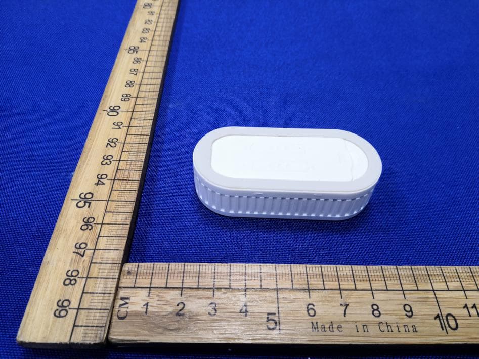 Bluetooth Beacon - FCC ID 2AO94-H4 - MOKO TECHNOLOGY LIMITED (2)