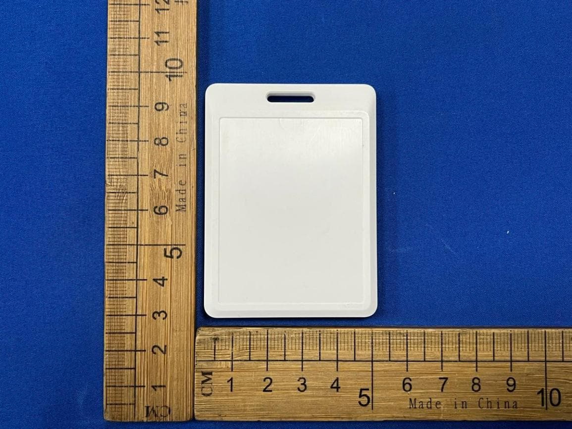 Bluetooth Beacon - FCC ID 2AO94-H5PRO - MOKO TECHNOLOGY LIMITED (2)