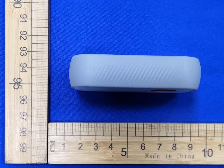 LoRaWAN Node - FCC ID 2AO94-LW004-PB - MOKO TECHNOLOGY LIMITED (4)