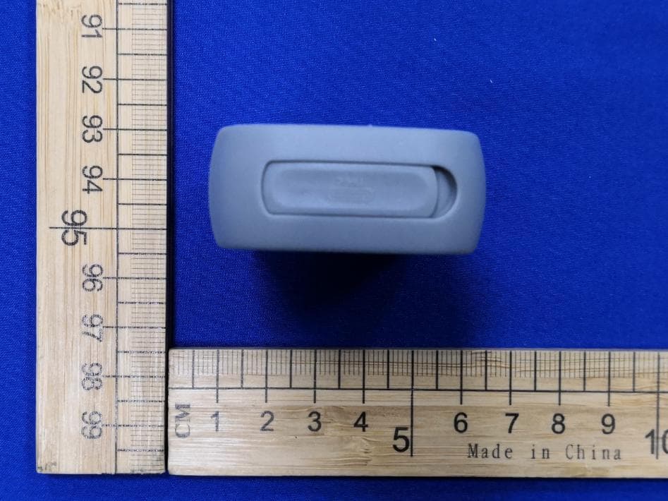 LoRaWAN Node - FCC ID 2AO94-LW004-PB - MOKO TECHNOLOGY LIMITED (3)