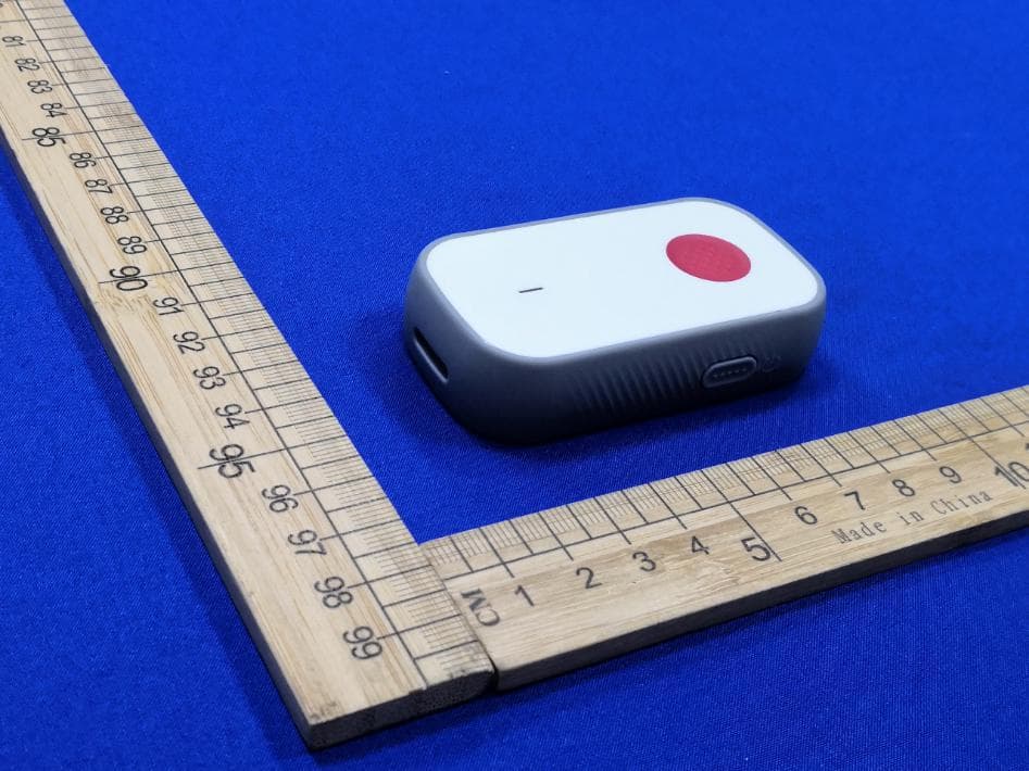 LoRaWAN Node - FCC ID 2AO94-LW004-PB - MOKO TECHNOLOGY LIMITED (2)
