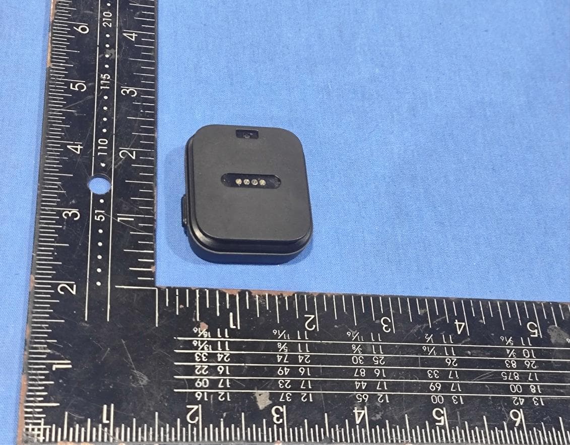 Smart Button - FCC ID 2AO94-LW014 - MOKO TECHNOLOGY LIMITED (3)