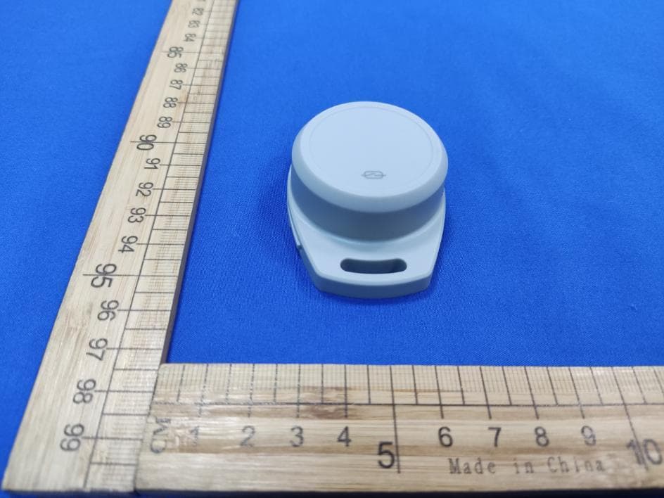 Bluetooth Beacon - FCC ID 2AO94-M2 - MOKO TECHNOLOGY LIMITED (3)