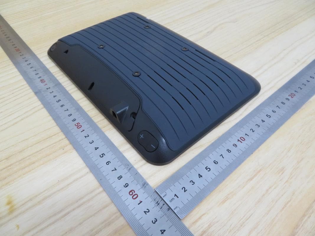 iDISPLAY 10.1 inch DISPLAY - FCC ID 2AO9X-T410 - Outform Science & Technology (Shenzhen) Co., Ltd.
