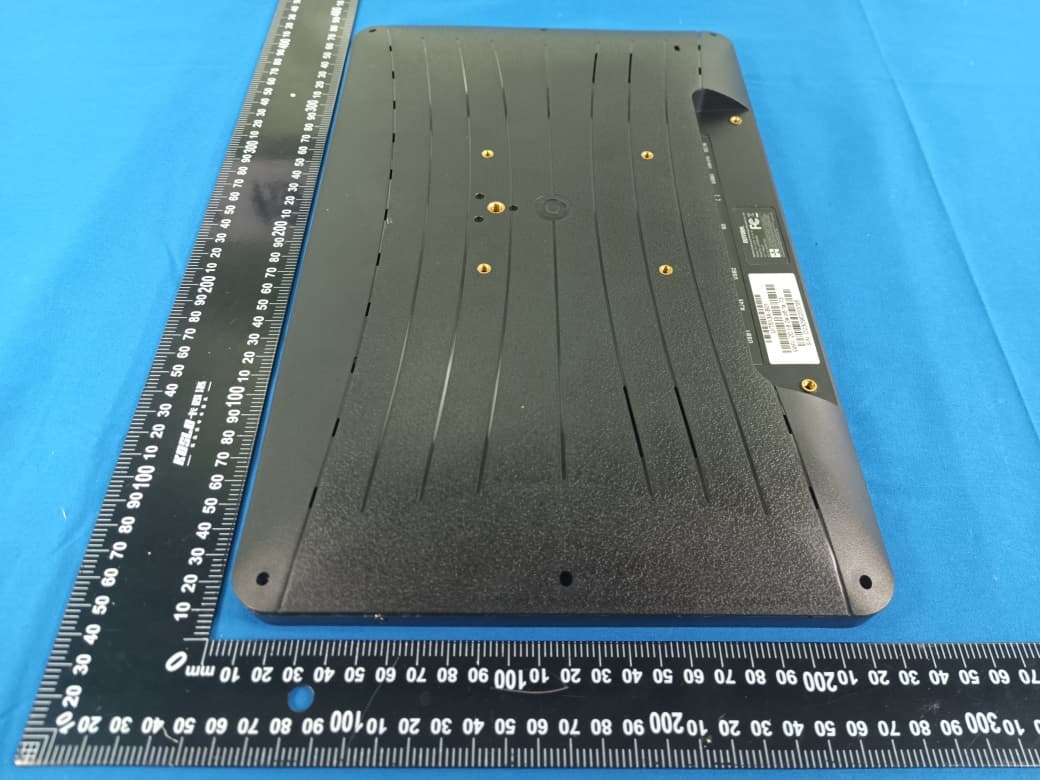13.3 TABLET - FCC ID 2AO9X-T513 - Outform Science & Technology (Shenzhen) Co., Ltd. (2)