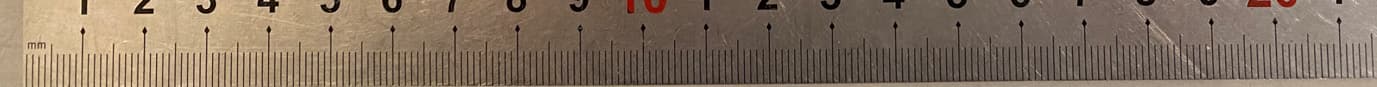 Wireless Remote Control - FCC ID 2AOA9BWR132 - JIANGSU MULIN INTELLIGENCE ELECTRIC CO., LTD. (4)