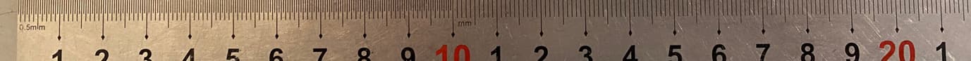 Wireless Remote Control - FCC ID 2AOA9BWR132 - JIANGSU MULIN INTELLIGENCE ELECTRIC CO., LTD. (2)
