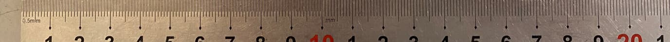 Wireless Remote Control - FCC ID 2AOA9BWR132 - JIANGSU MULIN INTELLIGENCE ELECTRIC CO., LTD. (3)