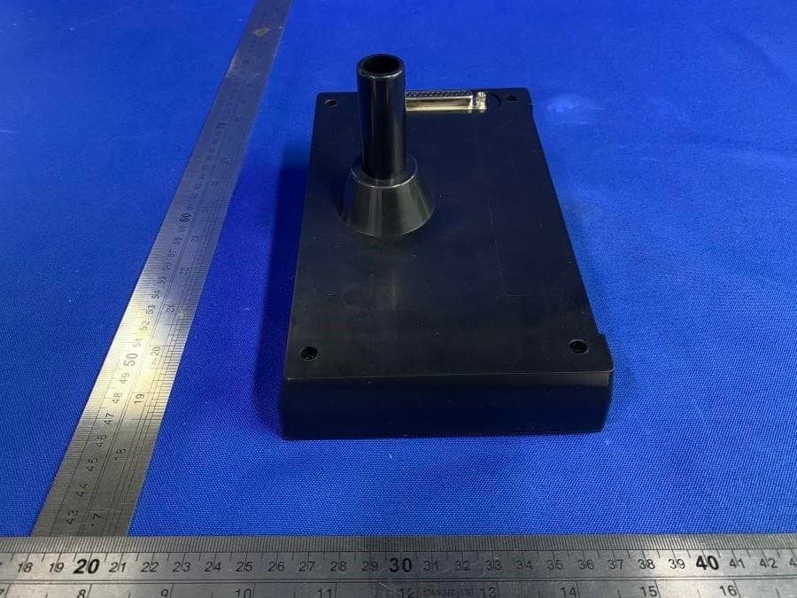 DIGITAL DRUM KIT - FCC ID 2AOAA-DM-210 - Cherub Technology Co., Ltd