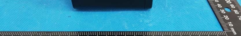 MIGHTY LITE BT MKII - FCC ID 2AOAA-NGA-3BT - Cherub Technology Co., Ltd