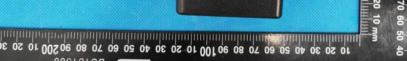 MIGHTY LITE BT MKII - FCC ID 2AOAA-NGA-3BT - Cherub Technology Co., Ltd (4)