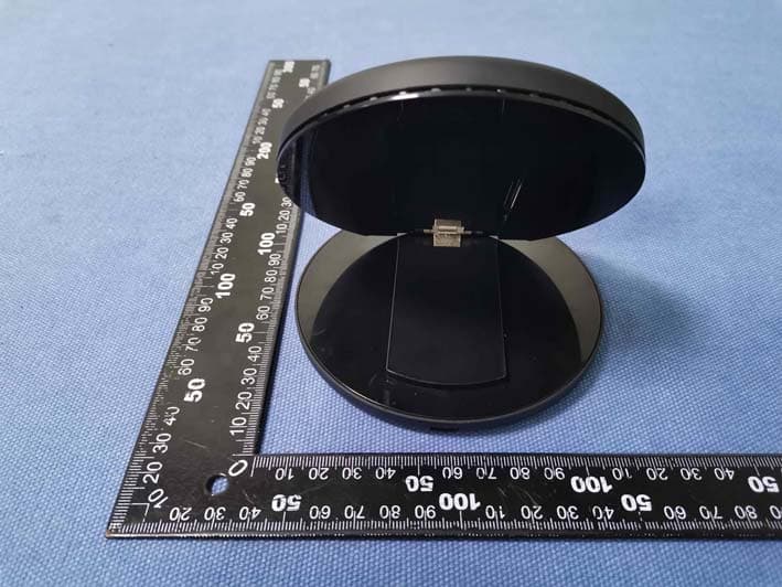 Wireless Charge - FCC ID 2AOAF-220 - TYLT, inc. (3)