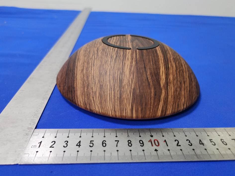 Wireless Charger - FCC ID 2AOAF-230 - TYLT, inc. (5)