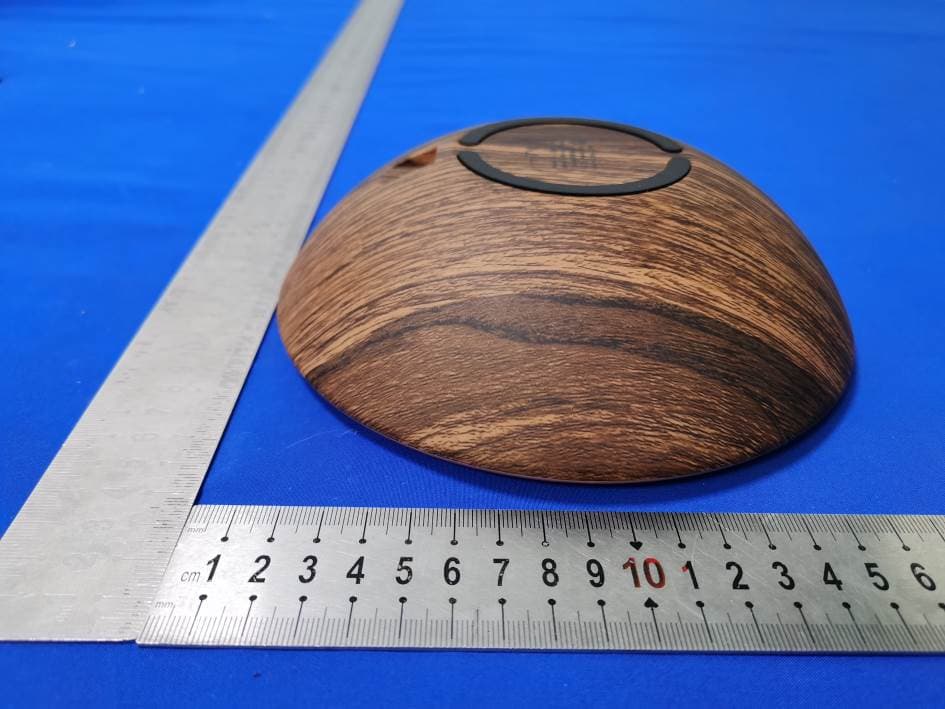 Wireless Charger - FCC ID 2AOAF-230 - TYLT, inc. (3)