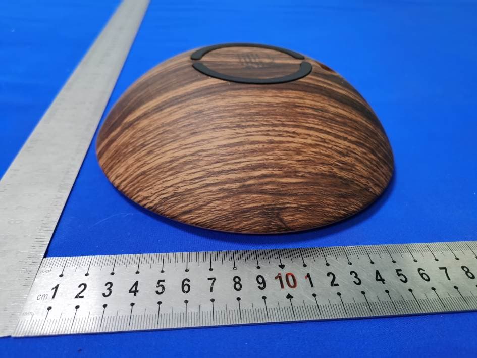 Wireless Charger - FCC ID 2AOAF-230 - TYLT, inc. (4)