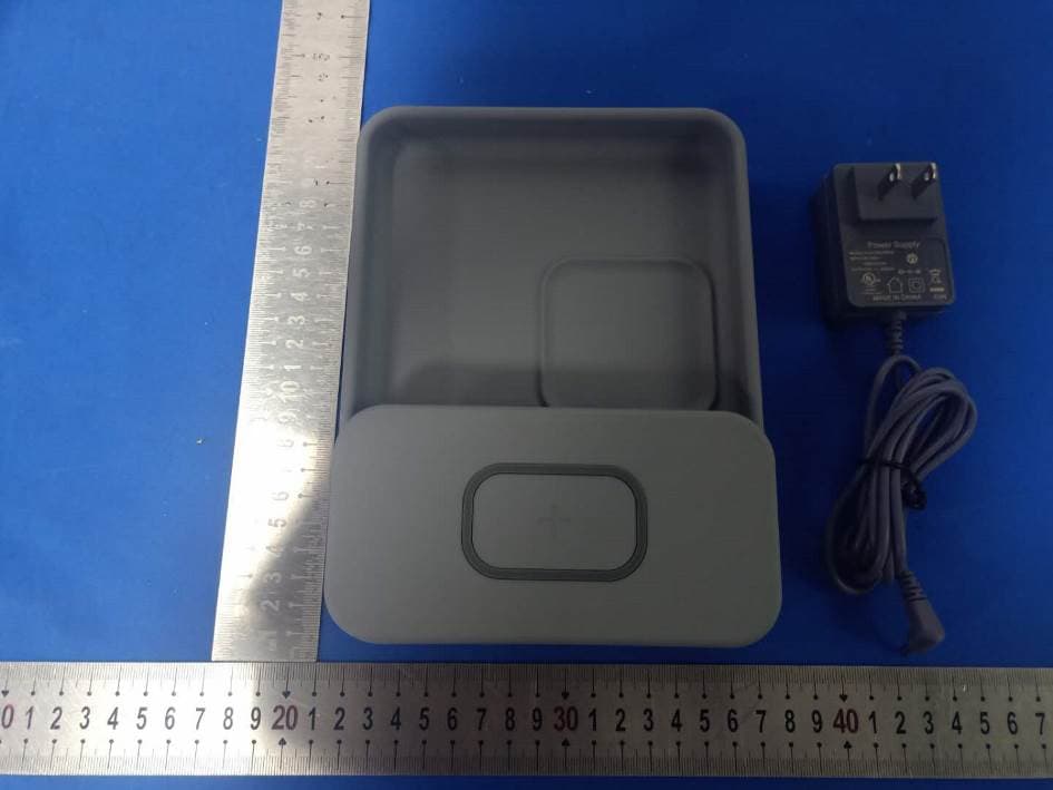 Wireless Charge - FCC ID 2AOAF-240 - TYLT, inc. (3)