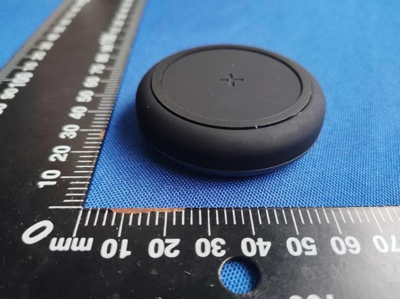 Medallion - FCC ID 2AOAF-320 - TYLT, inc. (4)