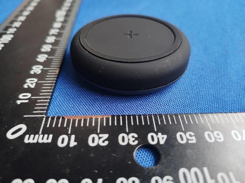 Medallion - FCC ID 2AOAF-320 - TYLT, inc. (3)