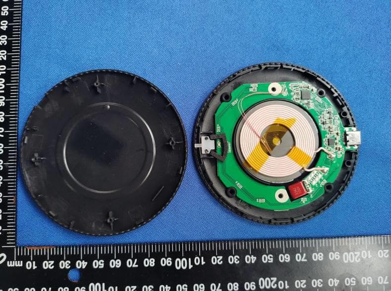 Shield - FCC ID 2AOAF-330 - TYLT, inc. (3)