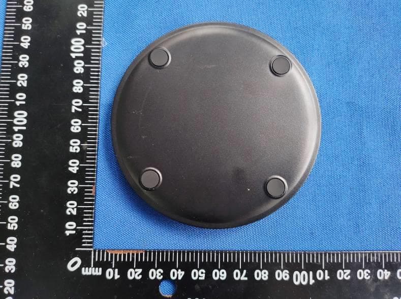 Shield - FCC ID 2AOAF-331 - TYLT, inc. (2)