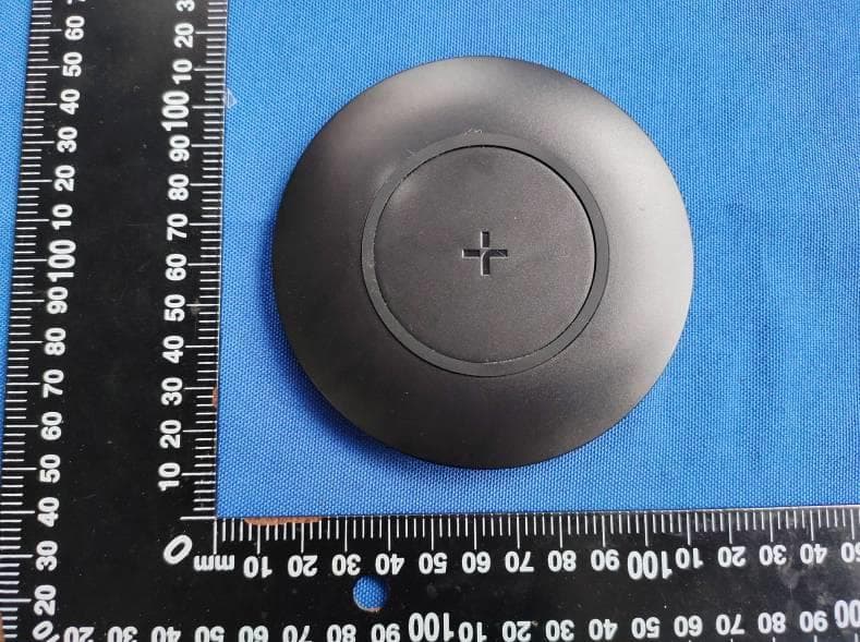 Shield - FCC ID 2AOAF-331 - TYLT, inc.