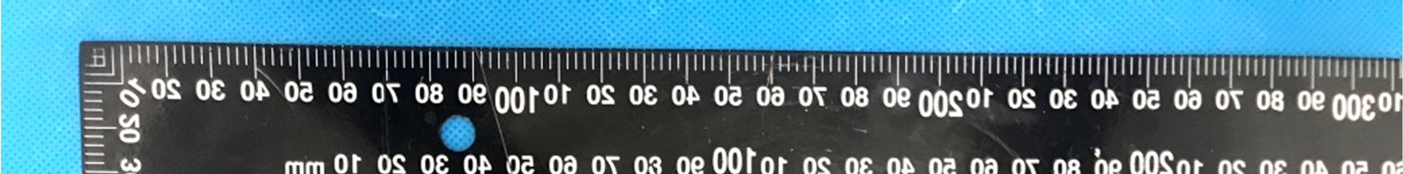 Sabre - FCC ID 2AOAF-650 - TYLT, inc. (3)