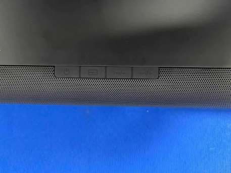 Soundbar - FCC ID 2AOCR-GS-SB60 - Shenzhen Gosinggo Electronics Co., Ltd. (3)