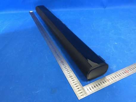 Soundbar - FCC ID 2AOCR-GS-SB60 - Shenzhen Gosinggo Electronics Co., Ltd. (5)