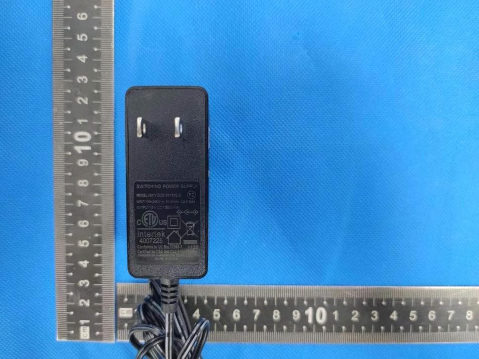 Soundbar - FCC ID 2AOCR-GSSB60S - Shenzhen Gosinggo Electronics Co., Ltd.