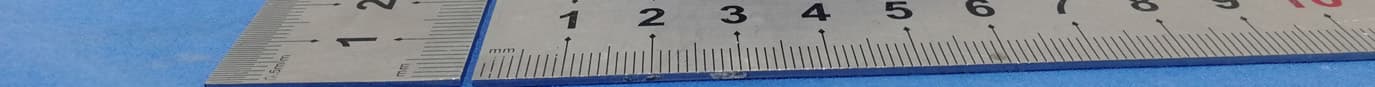 Water Leak Sensor - FCC ID 2AOCT-3RWS18BZ - Third Reality, Inc. (4)