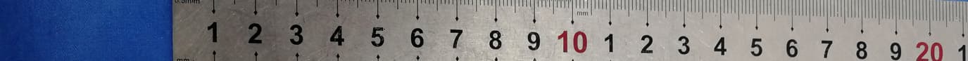 Water Leak Sensor - FCC ID 2AOCT-3RWS18BZ - Third Reality, Inc. (5)